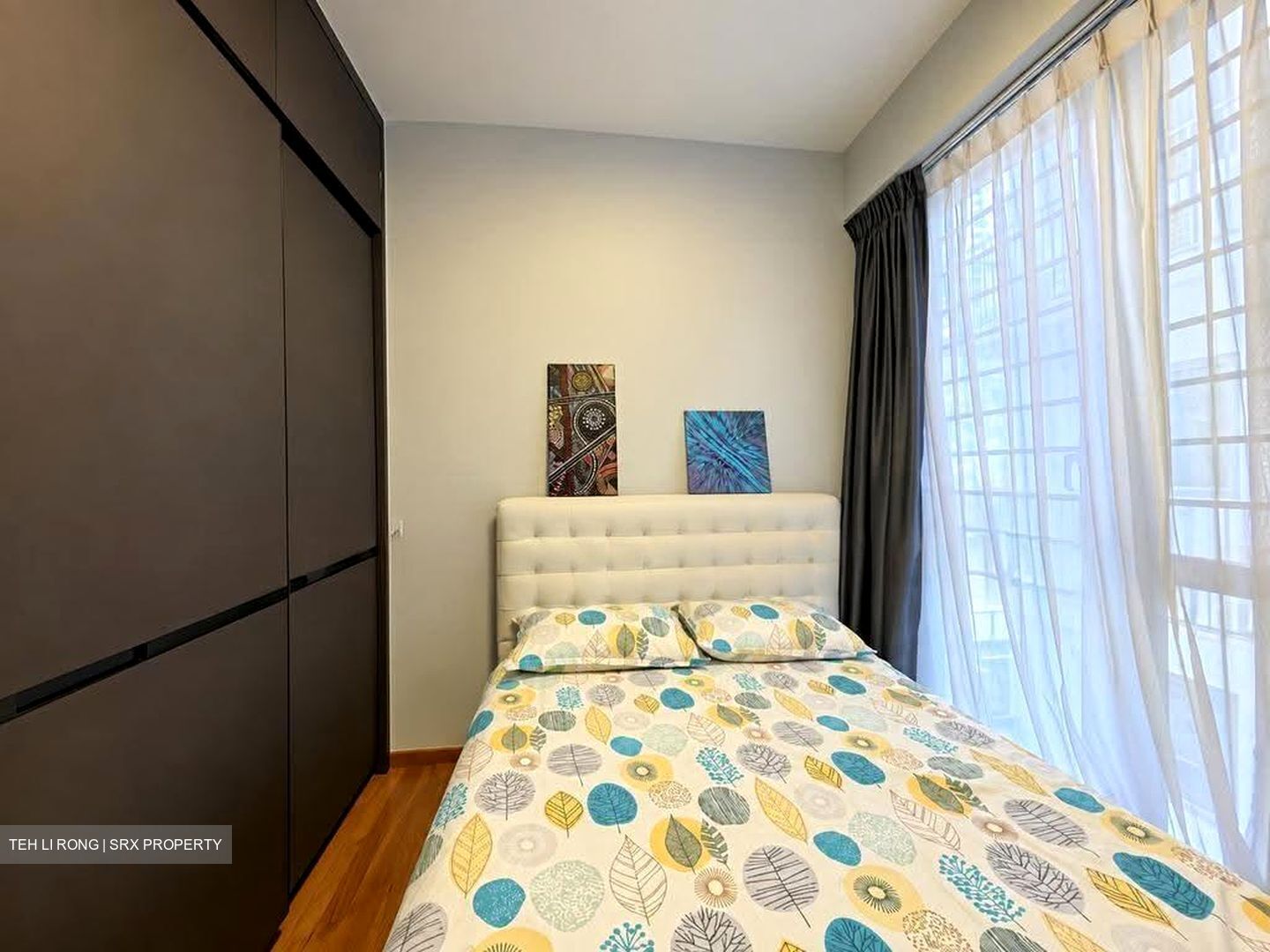 Thomson Impressions (D20), Apartment #627593101